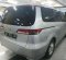 Honda Elysion i-Vtec 2005 Minivan dijual-6