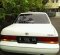Toyota Crown Super Saloon 1993 Sedan dijual-4