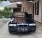 Butuh dana ingin jual BMW 3 Series 318i 2001-2