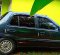 Jual Daihatsu Charade 1992 kualitas bagus-4