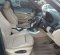 Jual BMW X5 2002 kualitas bagus-6