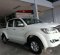 Jual Toyota Hilux 2014 termurah-1