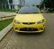 Proton Neo CPS Sporty Edition 2013 Hatchback dijual-3