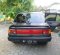 Jual Daihatsu Classy 1992 kualitas bagus-7