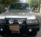 Jual Toyota Land Cruiser  1995-3