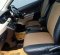 Jual Daihatsu Sigra 2018 kualitas bagus-6