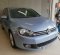 Volkswagen Golf TSI 2011 Hatchback dijual-5