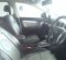 Chevrolet Captiva VCDI 2013 SUV dijual-3