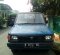 Jual Toyota Kijang Pick Up 1996 termurah-4