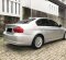 Jual BMW 3 Series 2009 termurah-7