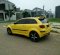 Proton Neo CPS Sporty Edition 2013 Hatchback dijual-2
