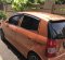 Kia Picanto  2005 Hatchback dijual-2