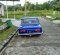 Jual Fiat 125  1986-1