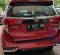 Toyota Innova Venturer  2017 MPV dijual-2
