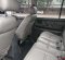 Butuh dana ingin jual Toyota Land Cruiser 4.2 VX 1995-2