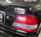 Honda City Type Z 2000 Sedan dijual-1