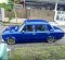 Jual Fiat 125  1986-4