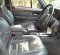 Butuh dana ingin jual Jeep Cherokee  1997-5