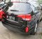 Jual Kia Sorento  kualitas bagus-6