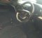 Kia Picanto  2012  dijual-5