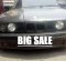 BMW M3  1993 Sedan dijual-8
