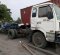 Jual Nissan UD Truck  kualitas bagus-3