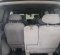 Honda Elysion  2005 Minivan dijual-8