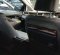 Toyota Innova Venturer  2017 MPV dijual-3