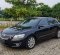 Jual Toyota Camry 2007 termurah-6