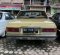 Jual Toyota Crown  kualitas bagus-2