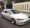 Jual Honda Civic 1995, harga murah-8