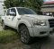 Butuh dana ingin jual Ford Ranger XLT 2008-3