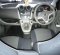 Datsun GO T 2015 Hatchback dijual-6