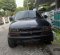 Opel Blazer  2001 SUV dijual-3