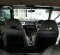 Jual Daihatsu Rocky F75 4x4 2.8 Manual kualitas bagus-2