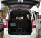 Toyota NAV1 V 2015 Minivan dijual-6