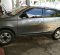 Datsun GO+ Panca 2015 MPV dijual-2