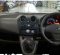 Datsun GO T 2014 Hatchback dijual-6