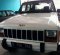Jeep Cherokee Limited 1994 SUV dijual-3