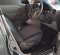 Datsun GO T 2015 Hatchback dijual-7