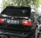 Jual BMW X5  2005-2