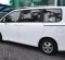 Jual Toyota NAV1 2013 termurah-3