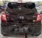Datsun GO T 2014 Hatchback dijual-10