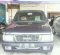 Jual Isuzu Panther 1998, harga murah-5