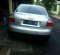 Jual Audi A4 2.0 Sedan 2004-4