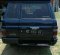 Jual Isuzu Panther  1995-7