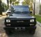 Daihatsu Rocky 2.8 1995 SUV dijual-3