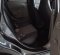Datsun GO T 2015 Hatchback dijual-2