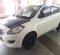 Datsun GO+ T 2015 MPV dijual-2