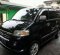 Jual Nissan Serena 2005, harga murah-2